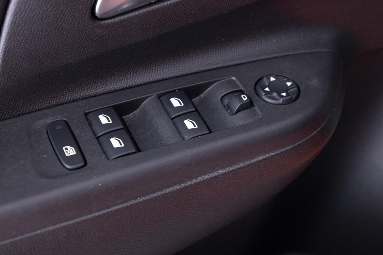 Opel CORSA 1.2T Elegance | Full LED | AIRCO | VELGEN