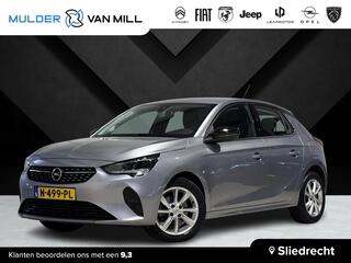 opel-corsa-elegance-1.2-turbo-100pk