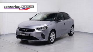 opel-corsa-1.2-edition-navi--pdc-cr