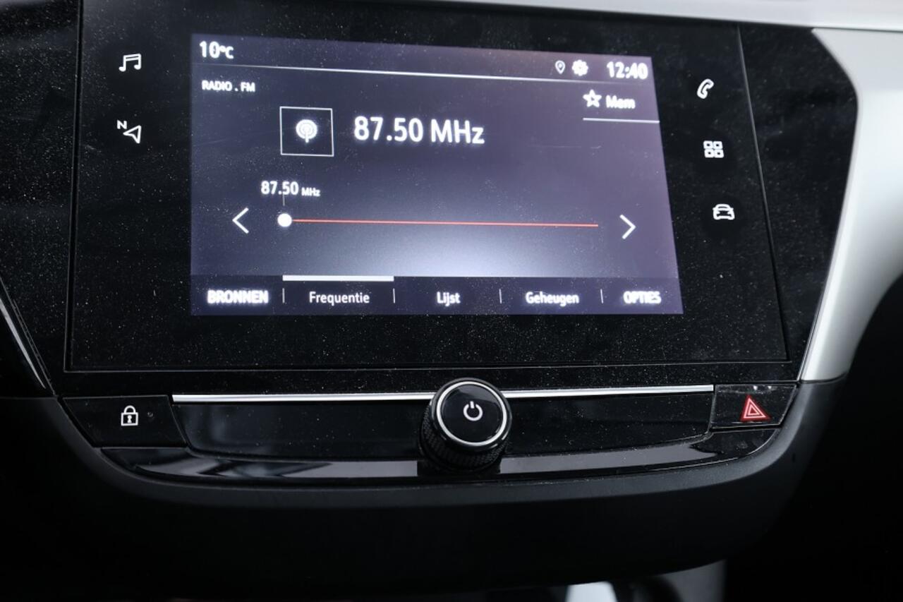 Opel CORSA 1.2 Edition 5-drs | AIRCO | VELGEN ? 1e Eigenaar