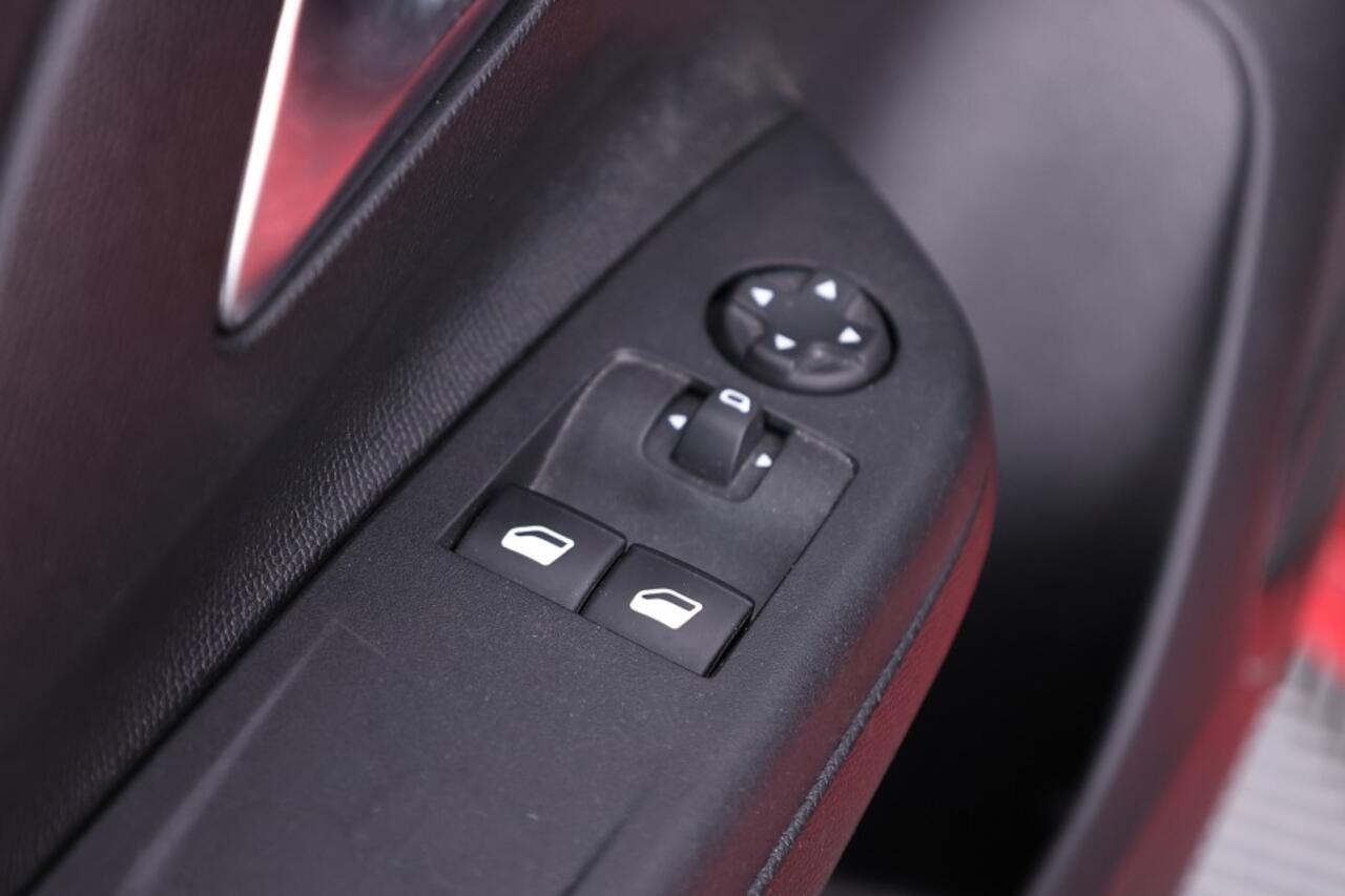 Opel CORSA 1.2 Edition 5-drs | AIRCO | VELGEN ? 1e Eigenaar