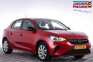 opel-corsa-1.2-edition-5-drs--airc