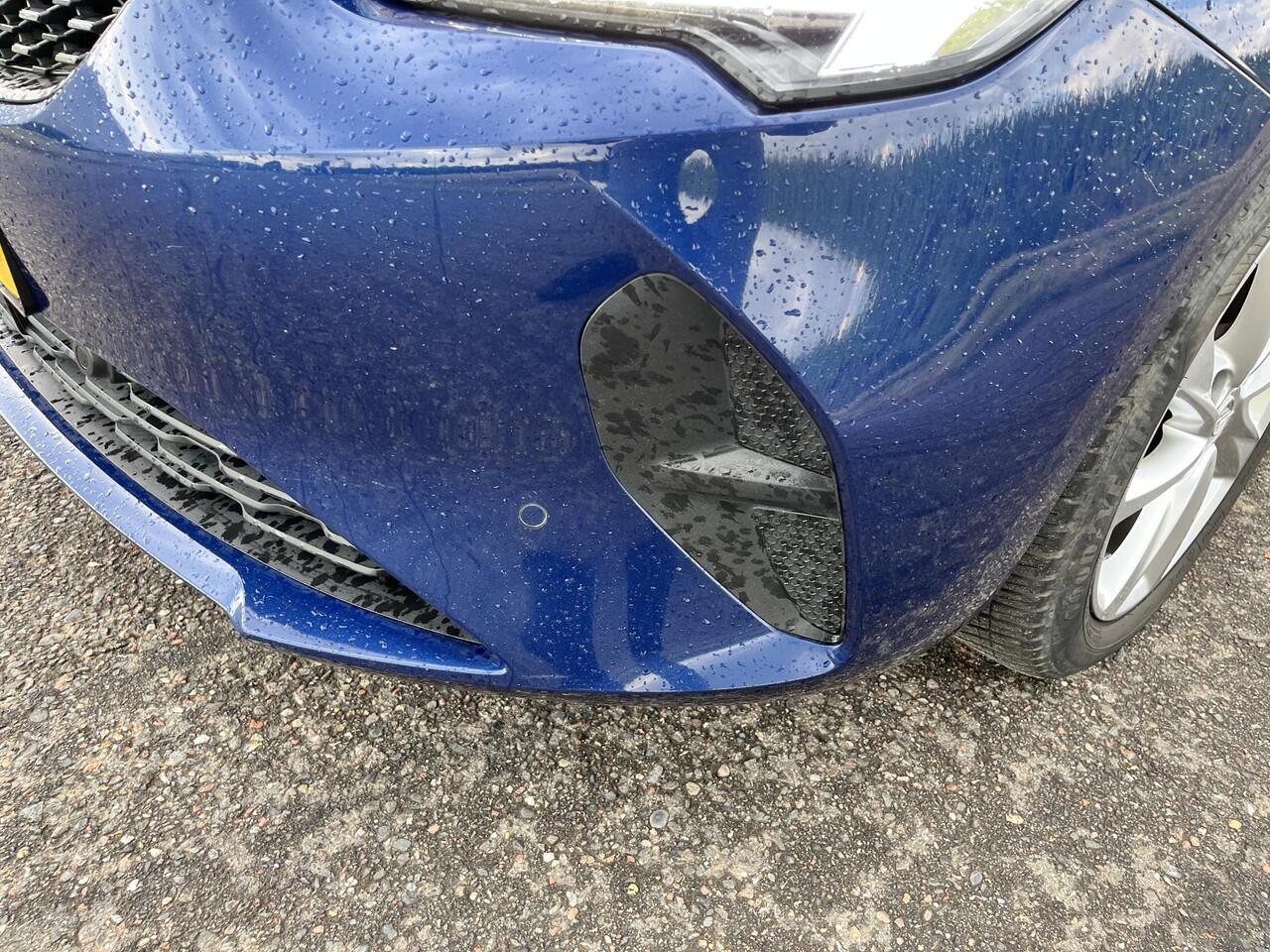 Opel CORSA 1.2 Edition Stoel-stuurverwarming, Carplay, Camera