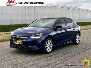 opel-corsa-1.2-edition-stoel-stuurv