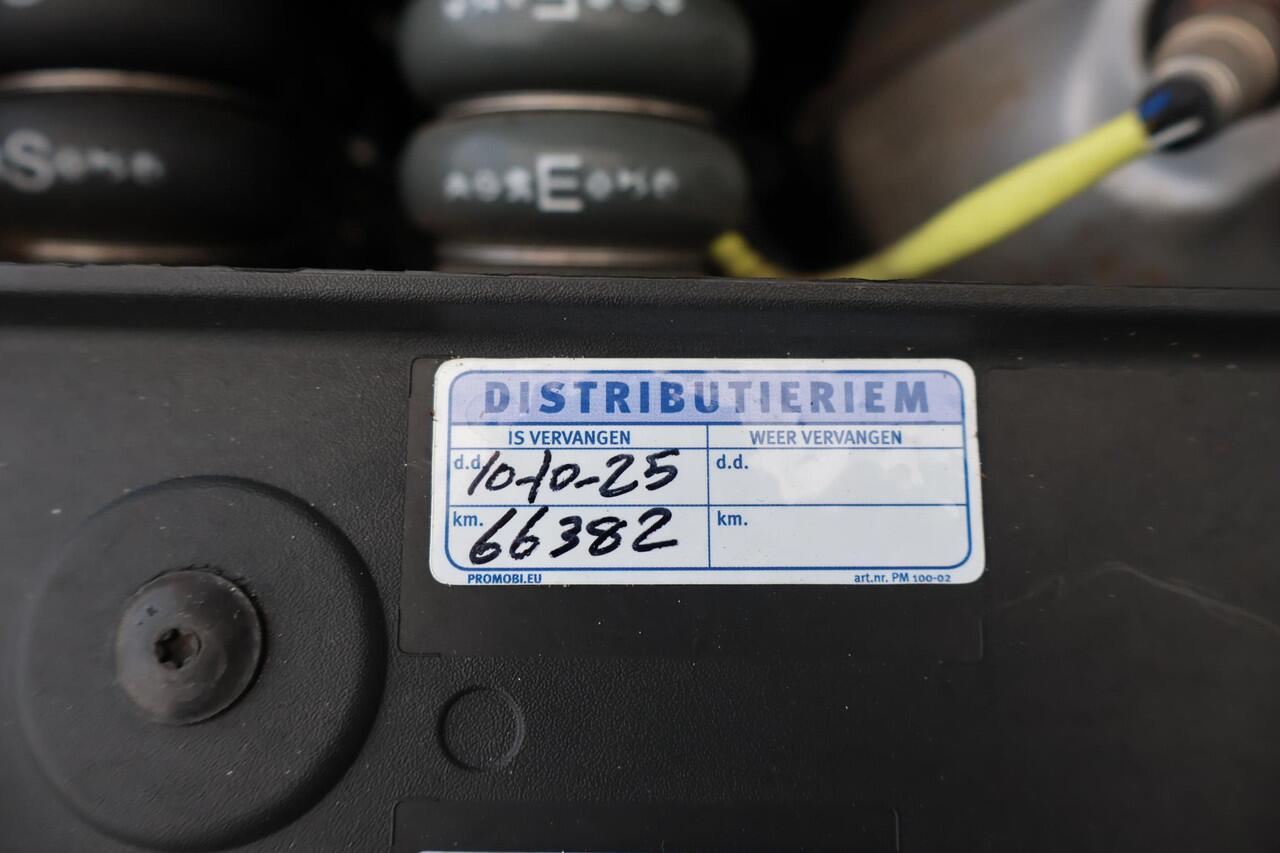 Opel CORSA 1.2 Edition 1e Eigenaar | Volledig Onderh | NL-Auto | BTW | NEW Distributie | Camera | Navi | Carplay | Cruise | PDC | DAB | Hill-Hold | Multi Media Pack