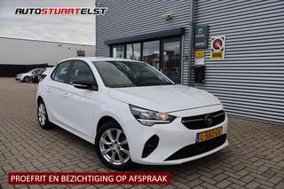 opel-corsa-1.2-edition-1e-eigenaar-