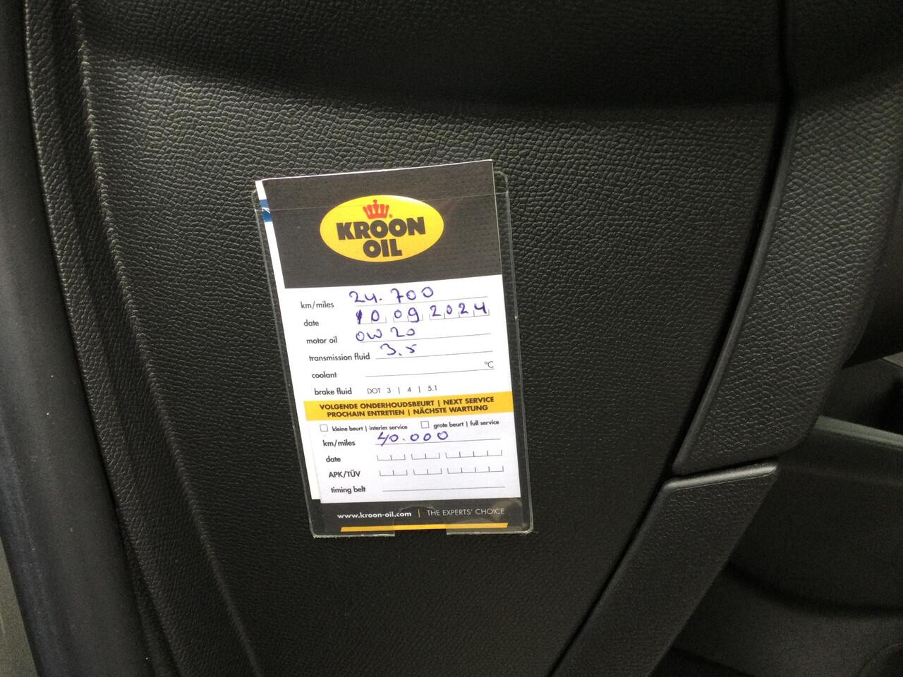 Opel CORSA 1.2 Elegance | Applecarplay | Camera | PDC | LED |