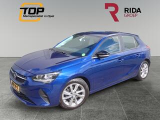 opel-corsa-1.2-elegance