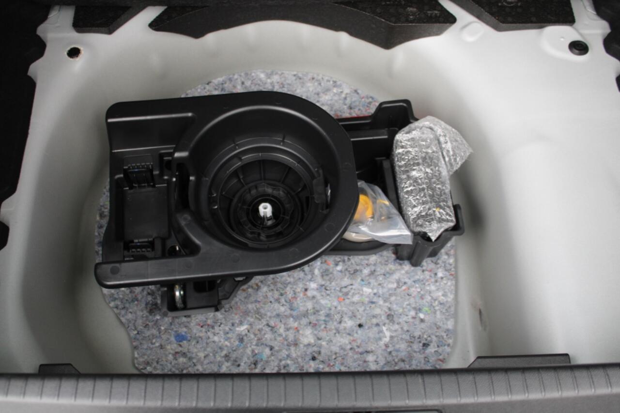 Opel CORSA 1.2Turbo 100pk Edition Navi/Airco/DAB