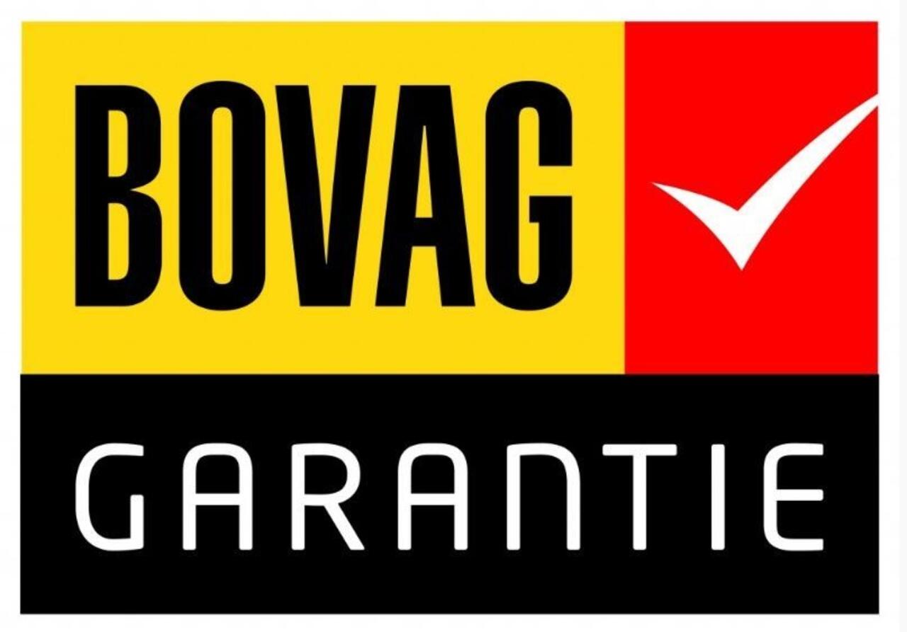 Opel CORSA 1.2 100PK GS Line Virtual Cockpit Verwarmde stoelen en stuur