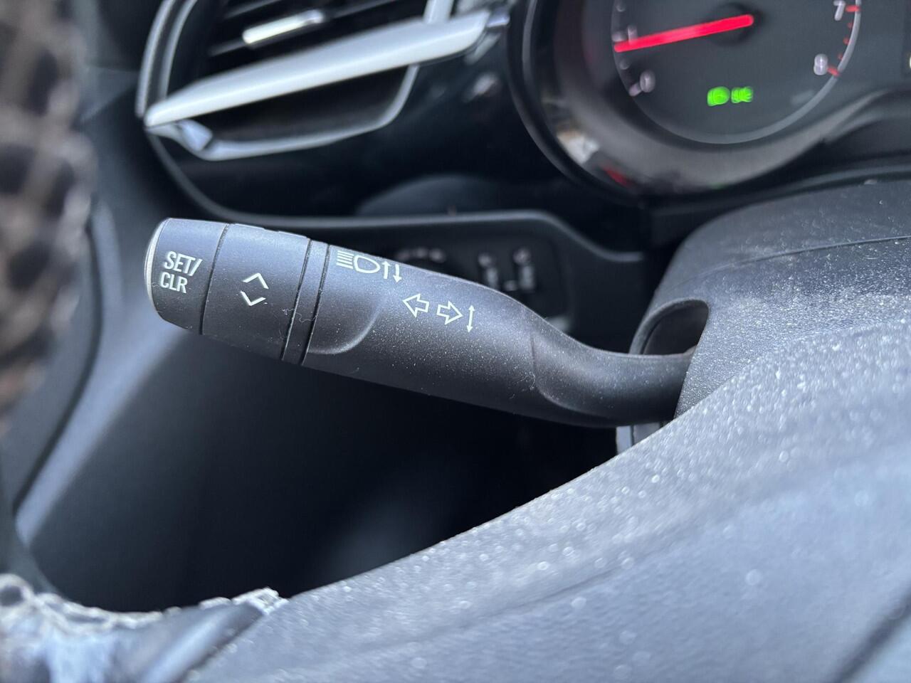 Opel CORSA 1.2 Edition | Apple Carplay/Android Auto |