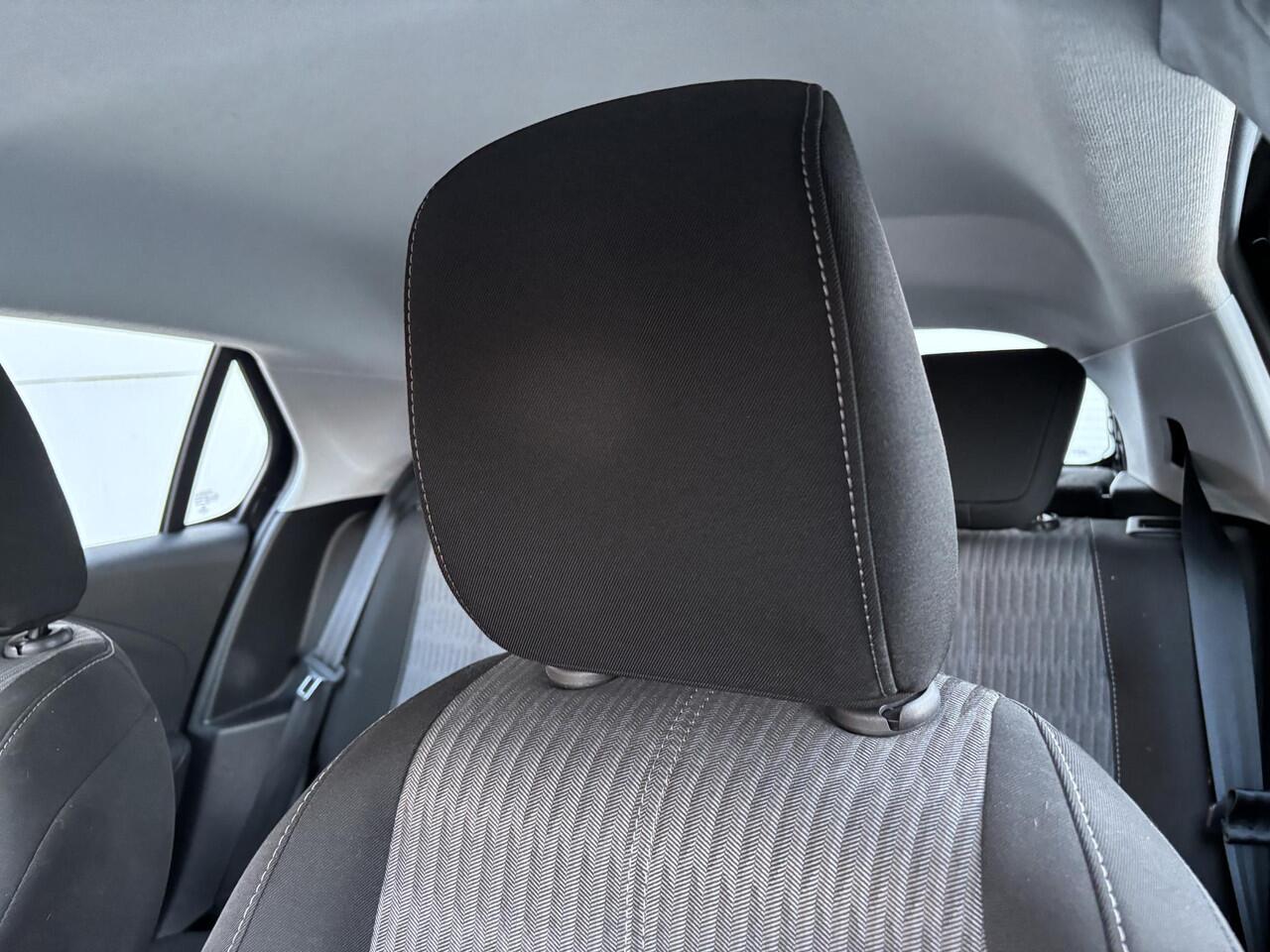 Opel CORSA 1.2 Edition | Apple Carplay/Android Auto |