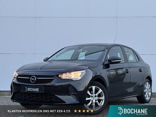 opel-corsa-1.2-edition--apple-carp