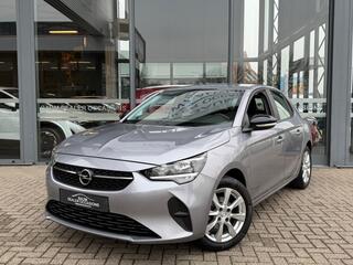 opel-corsa-1.2-edition-navi-airco-c