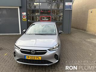 opel-corsa-1.2-edition---airco--nav