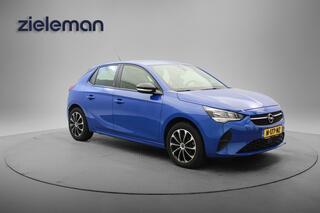 opel-corsa-electric-edition-50-kwh-