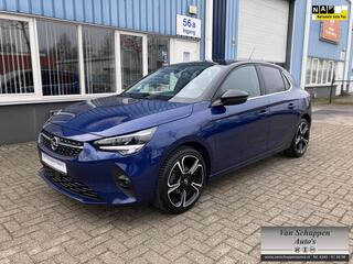 opel-corsa-1.2-edition-navi-pano-st