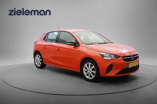 opel-corsa-1.2-edition---carplay,-n