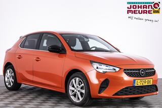 opel-corsa-1.2-elegance-automaat--