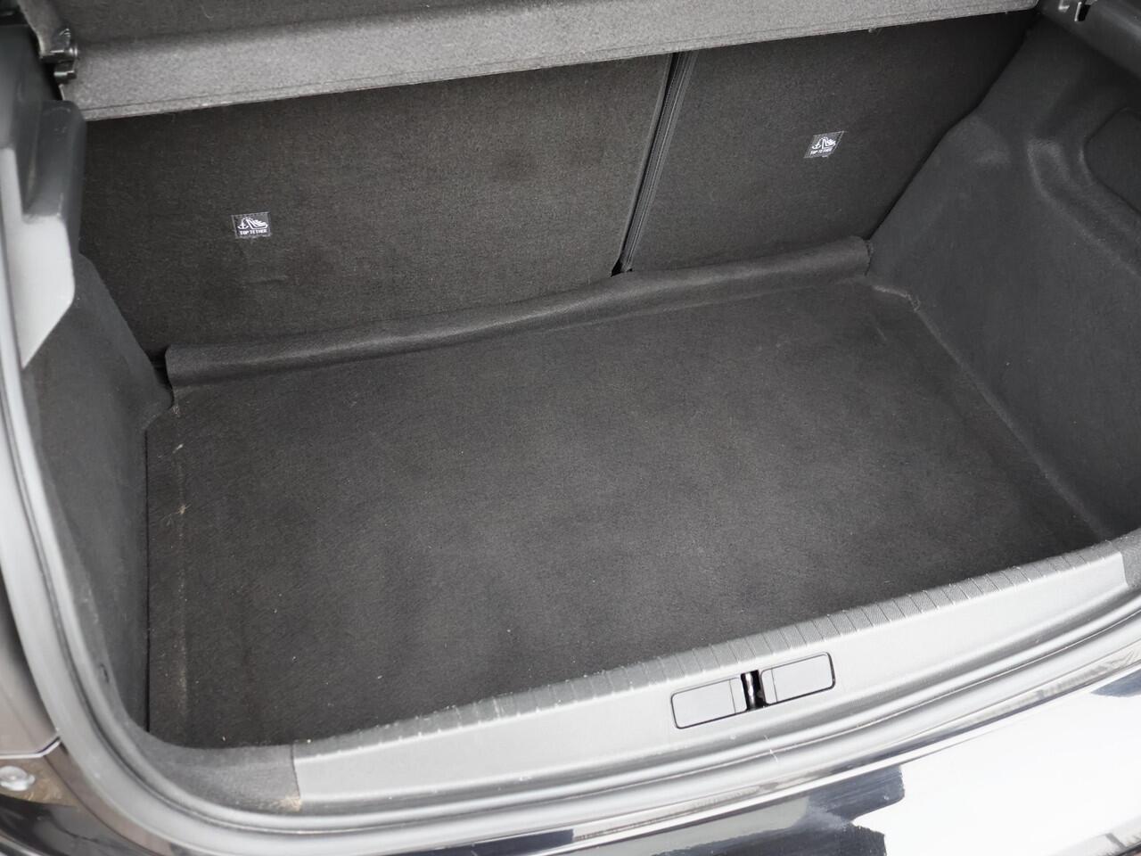 Opel CORSA 1.2 ELEGANCE AUT. + CARPLAY | STOELVERW. | CAMERA | LED | DAB