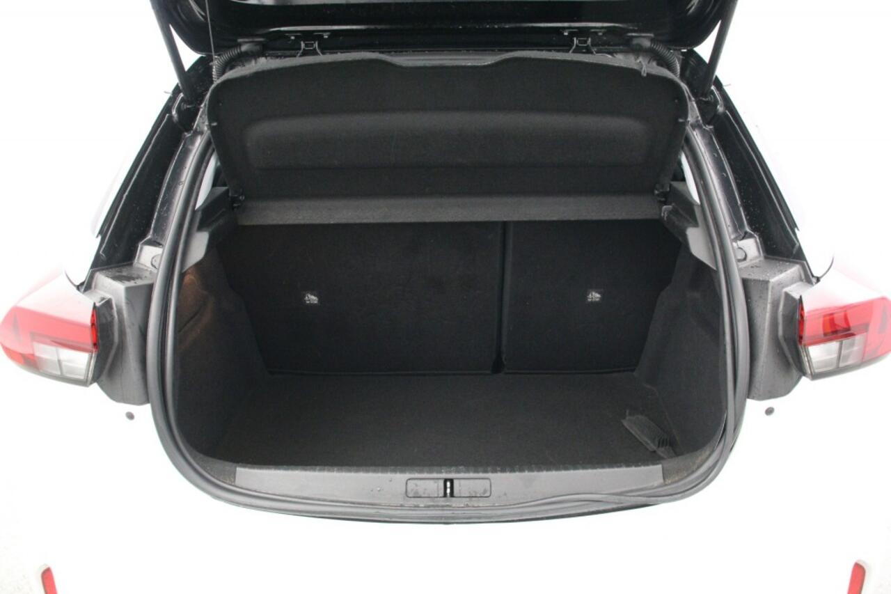 Opel CORSA 1.2 Edition - Carplay, Navi, Cruise, Lichtmetalen Velgen