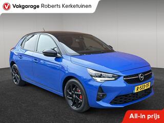 opel-corsa-1.2-100pk-gs-line-carpla