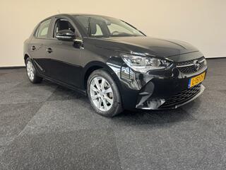 opel-corsa-1.2-edition-100-pk-car-p