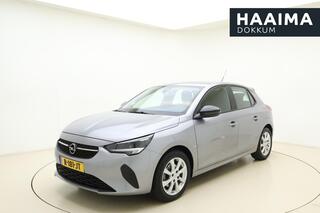 opel-corsa-1.2-elegance-automaat--