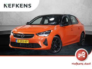opel-corsa-100pk-gs-line--1ste-eig