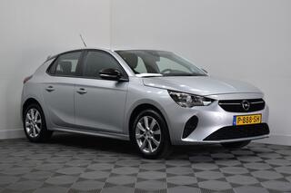 opel-corsa-1.2-elegance