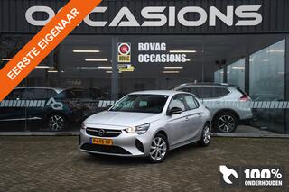 opel-corsa-1.2-edition-1-eigenaar--