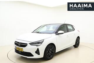 opel-corsa-1.2-turbo-gs-line--navi