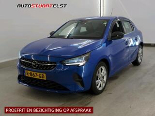 opel-corsa-1.2-elegance-1e-eigenaar
