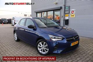 opel-corsa-1.2-elegance-1e-eigenaar