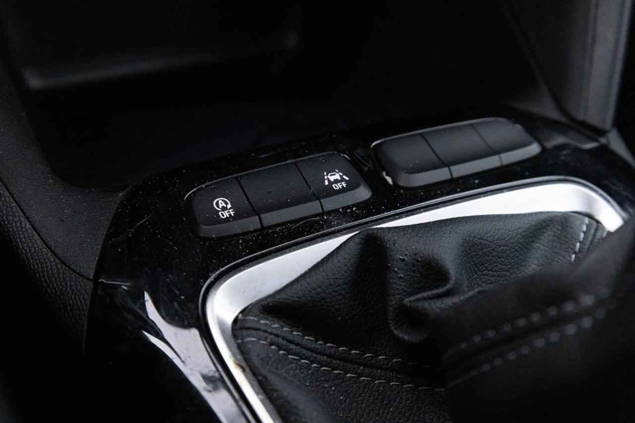 Opel CORSA 1.2 Edition 5-drs | AIRCO | VELGEN ? 1e Eigenaar