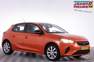 opel-corsa-1.2-edition-5-drs--airc