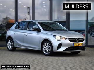 opel-corsa-1.2-edition--navi---cli