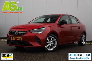 opel-corsa-1.2-elegance-102pk-lesau