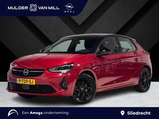 opel-corsa-gs-1.2-turbo-100pk--tre