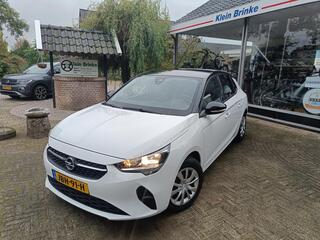 opel-corsa-1.2-edition-style-pakket
