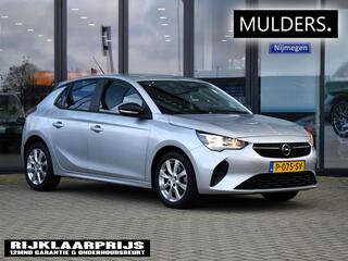 opel-corsa-1.2-edition--navi---cli