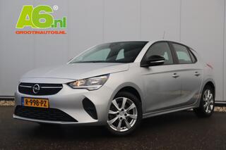 opel-corsa-1.2-edition-102pk-16-inc