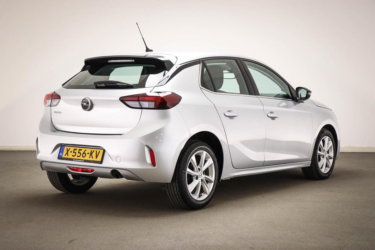 Opel CORSA 1.2 Elegance | AIRCO | DAB | APPLE