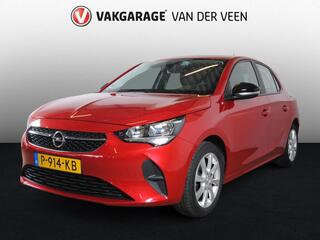 opel-corsa--6-maanden-garantie!-1