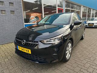 opel-corsa-1.2-elegance-navigatie-a