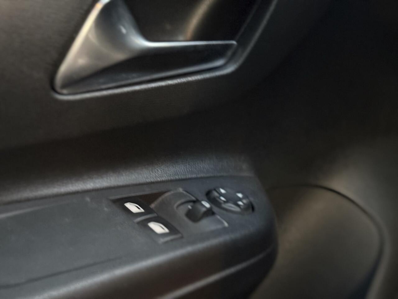 Opel CORSA Export prijs 1.2 Edition