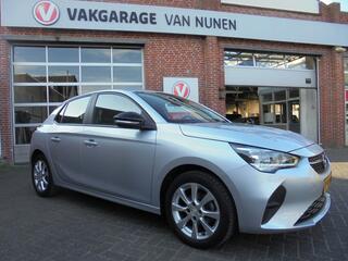 opel-corsa-1.2-editionnavilmv