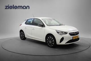 opel-corsa-edition-50-kwh-3-fase---