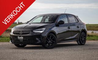 opel-corsa-1.2-turbo-gs-black-line-