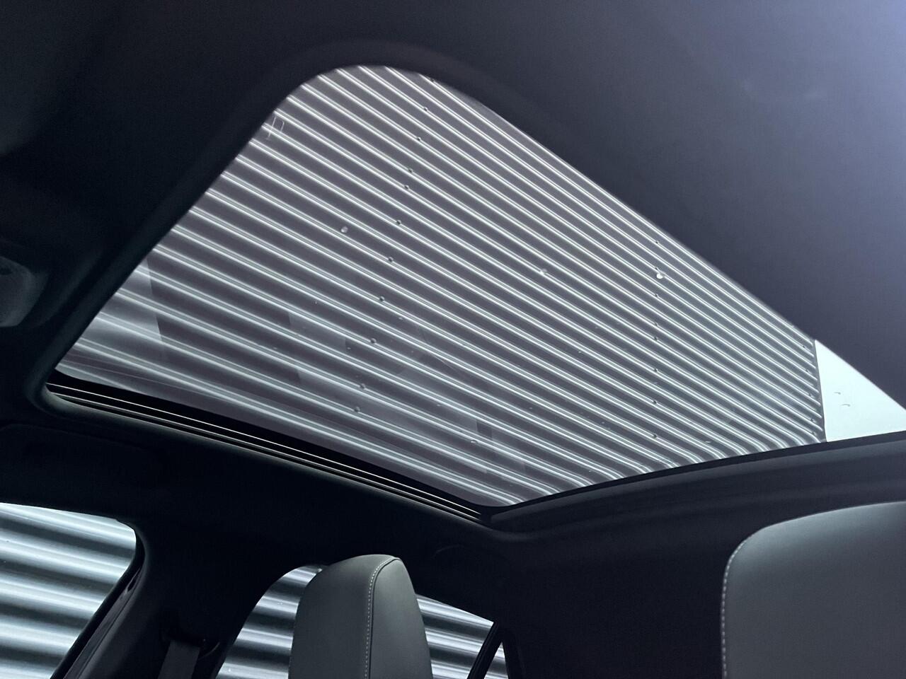 Opel CORSA Elegance 1.2 Turbo 100pk | PANODAK | 17" BI-COLOR | APPLE CARPLAY / ANDROID AUTO | CLIMA | ISOFIX | STOELVERW. | STUURVERW. | CAMERA |